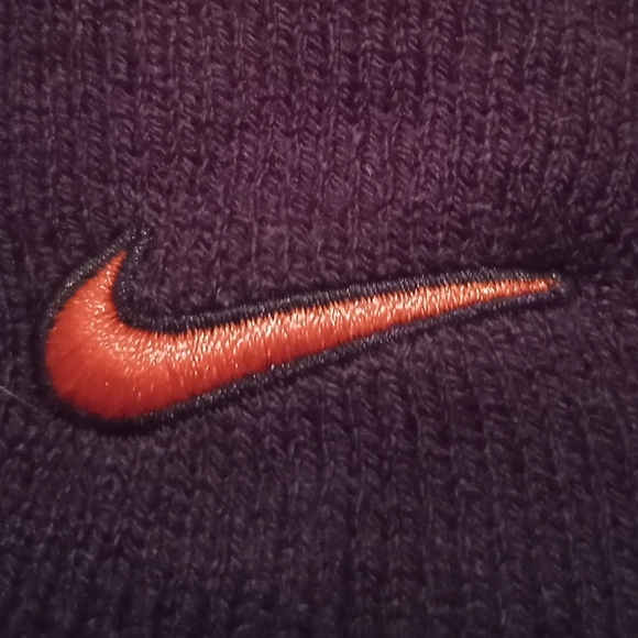 Nike Virginia Cavilers beanie - Picture 6 of 6